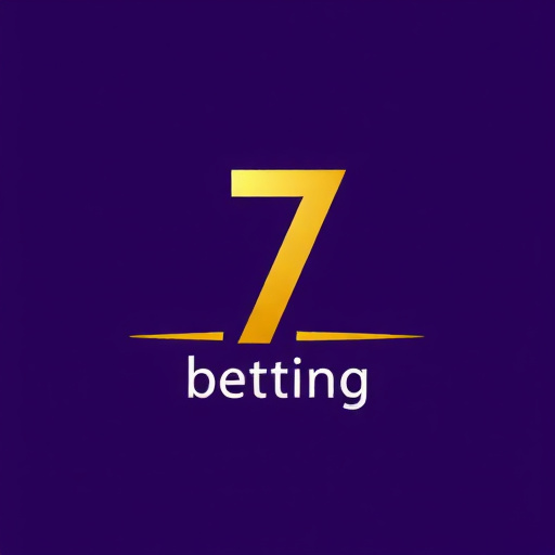 7 betting